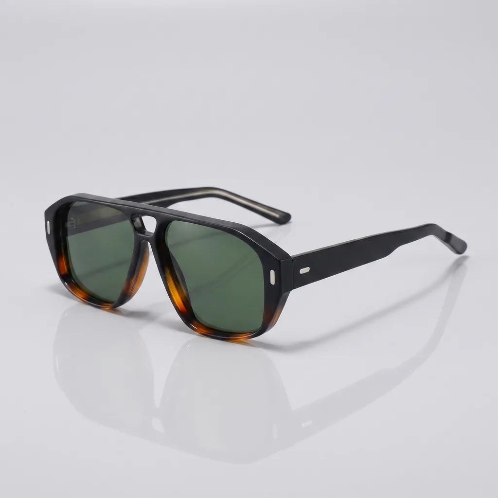 Monaco Grove Shades