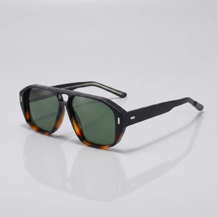 Monaco Grove Shades