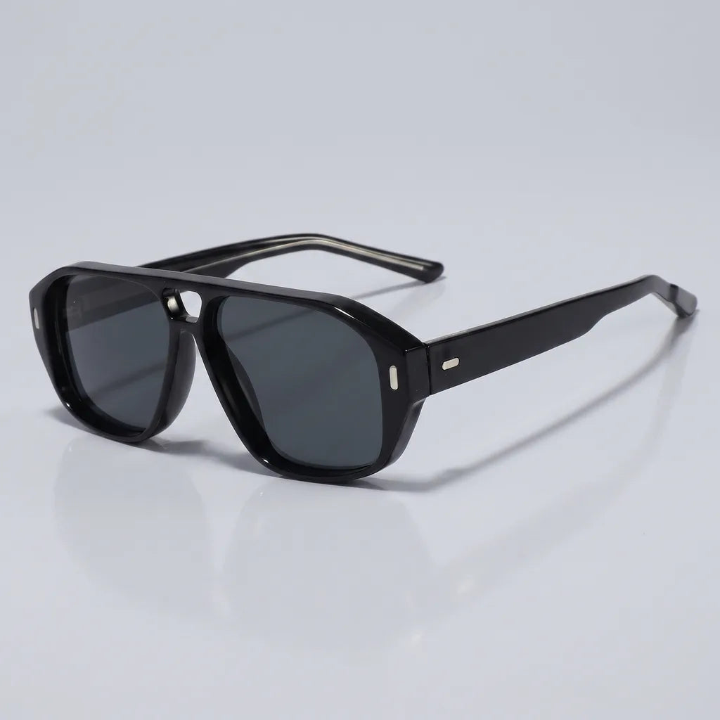Monaco Grove Shades