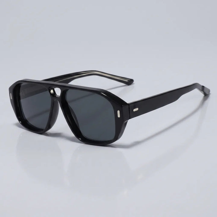 Monaco Grove Shades