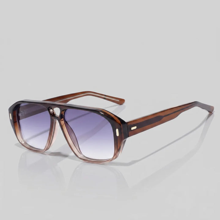 Monaco Grove Shades