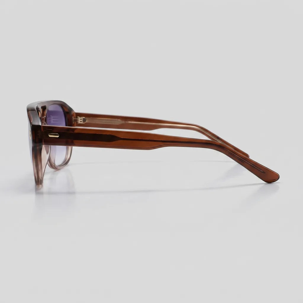 Monaco Grove Shades