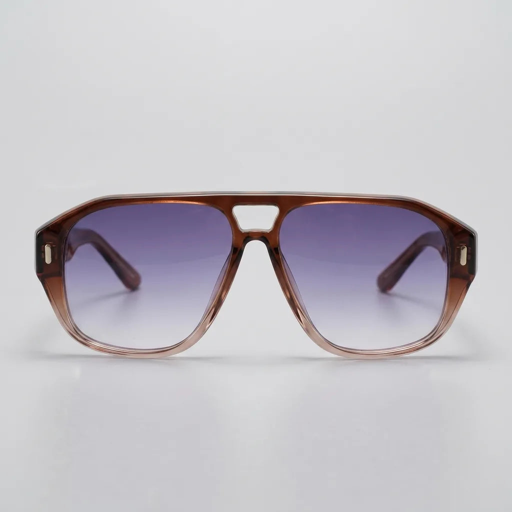 Monaco Grove Shades
