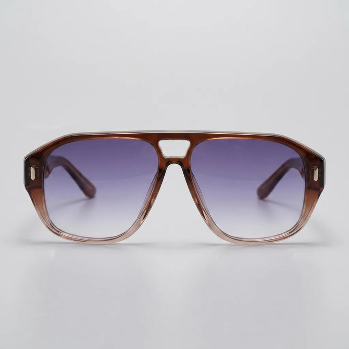 Monaco Grove Shades