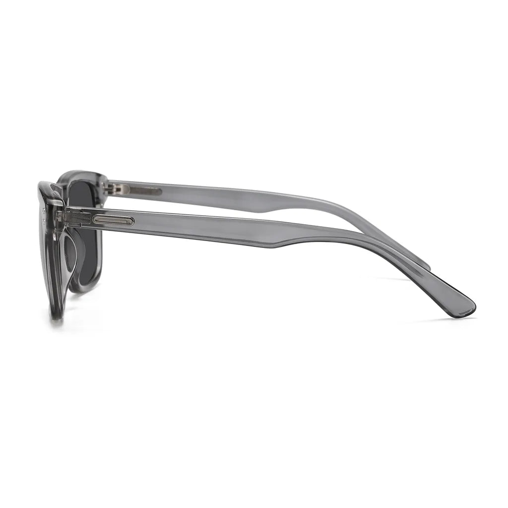 Oscar Polarized Square Shades