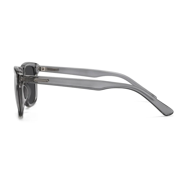 Oscar Polarized Square Shades