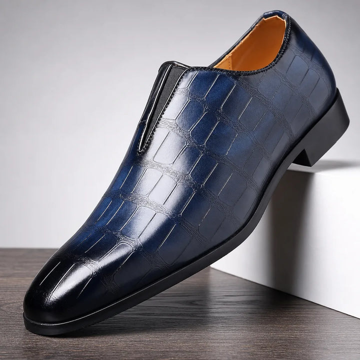 Preston Dress Shoes
