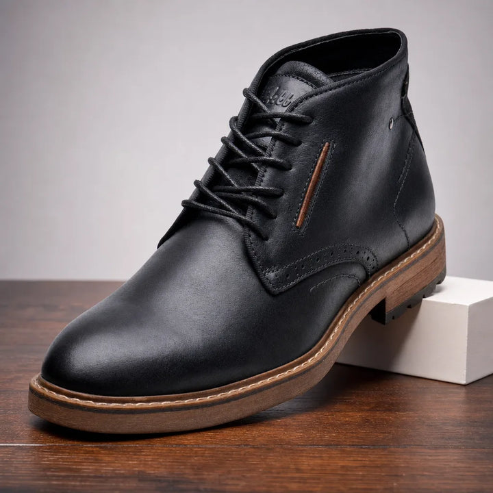 Preston | Men&