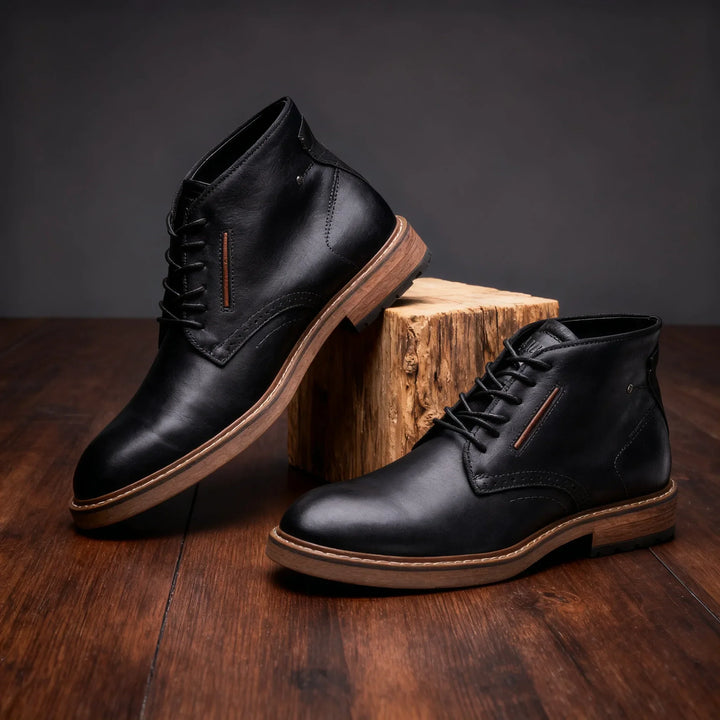 Preston | Men&