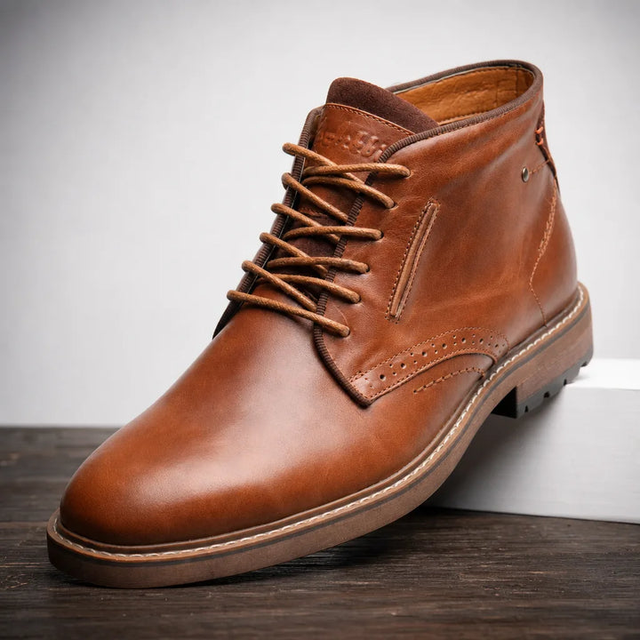 Preston | Men&