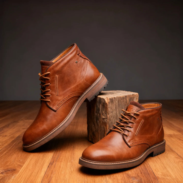 Preston | Men&
