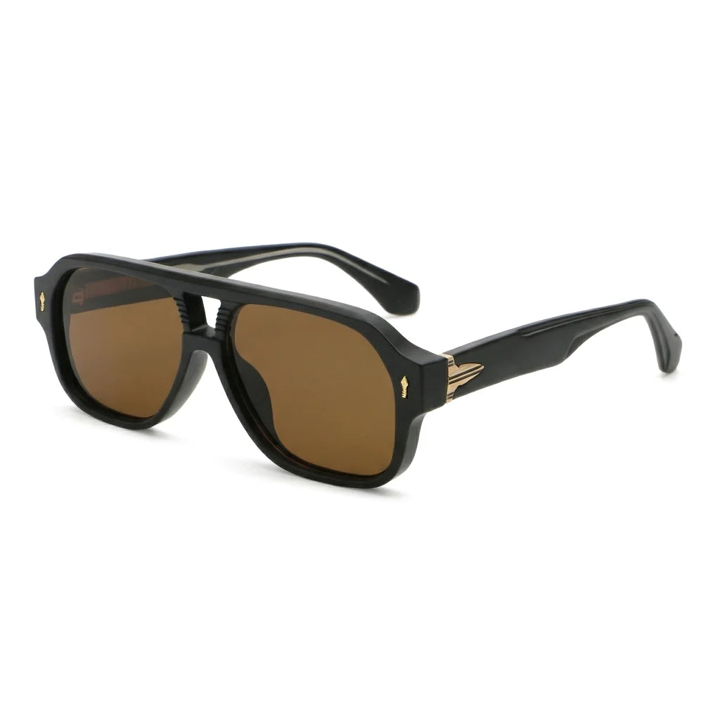 Ravelle Aviator Shades