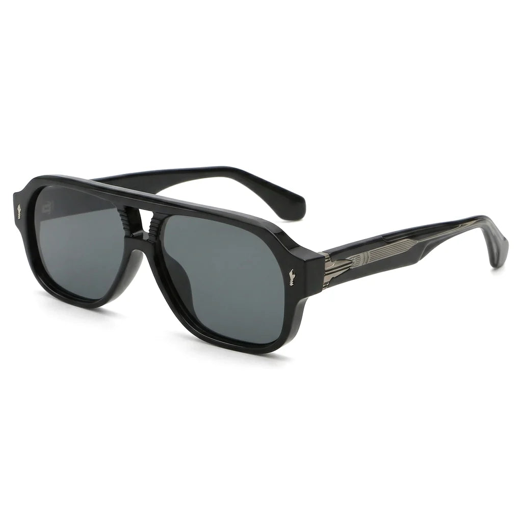 Ravelle Aviator Shades