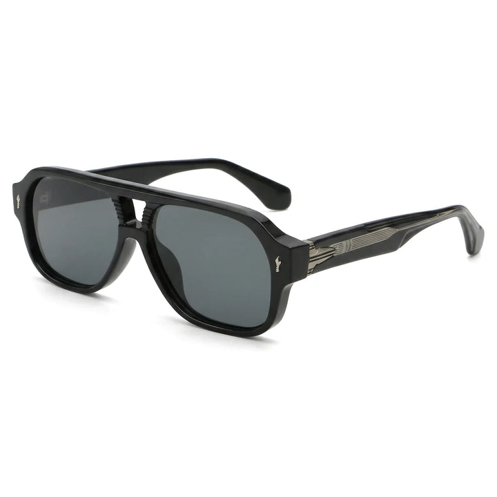 Ravelle Aviator Shades