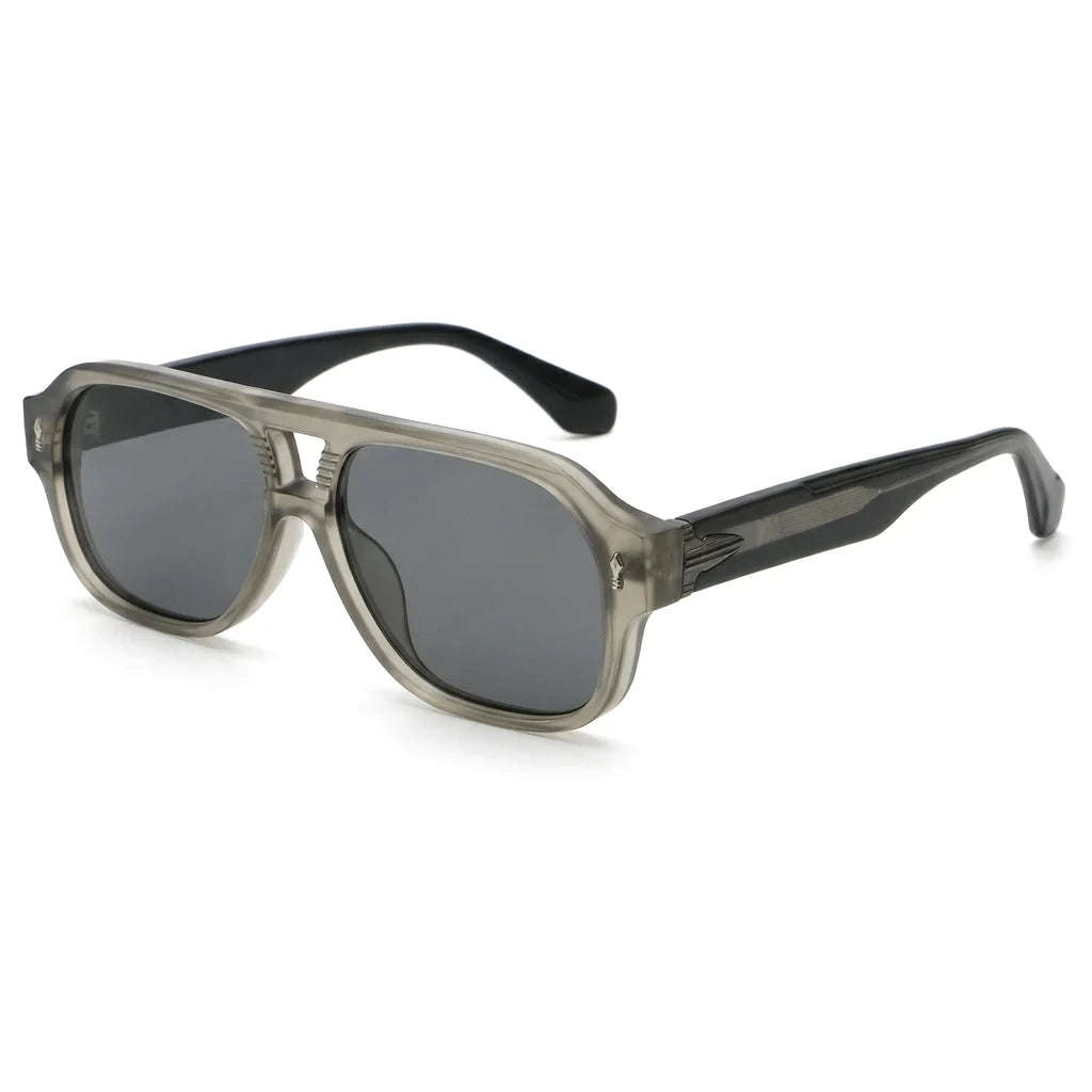 Ravelle Aviator Shades