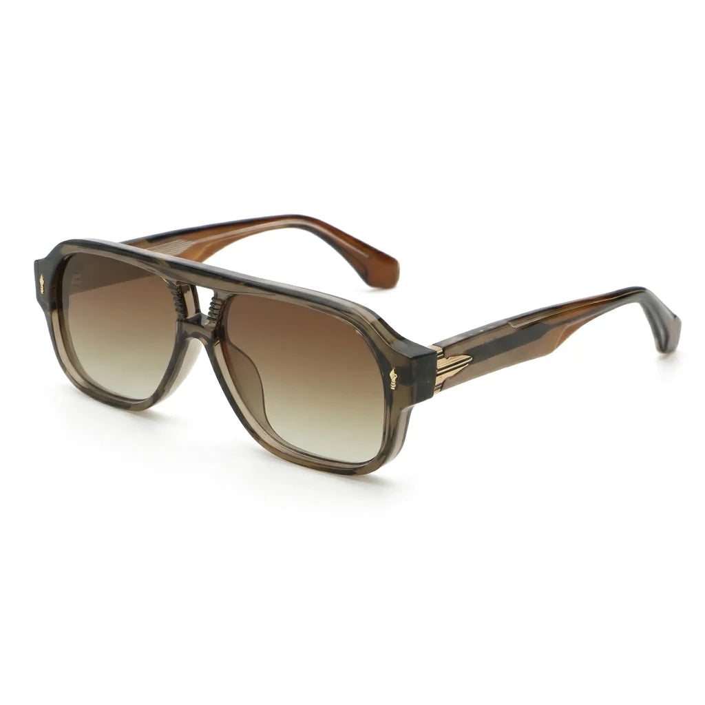 Ravelle Aviator Shades