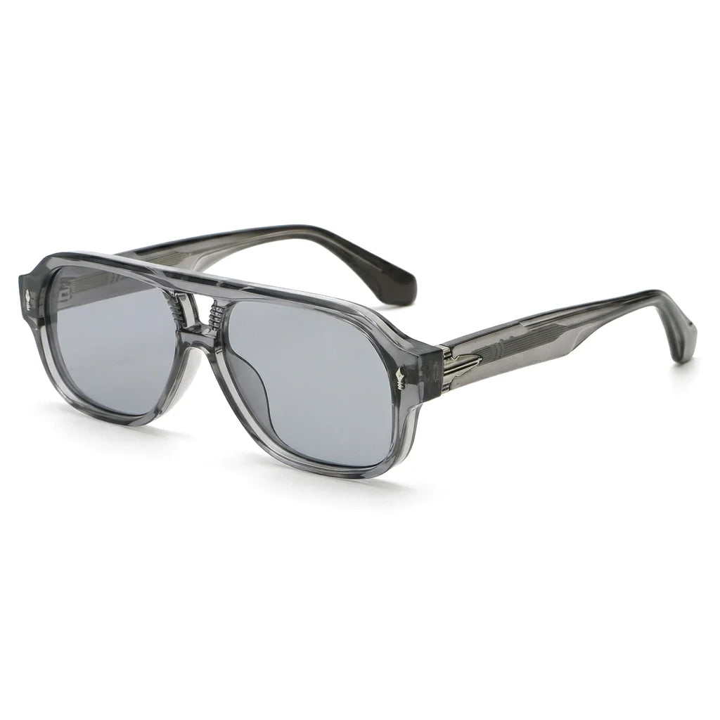Ravelle Aviator Shades