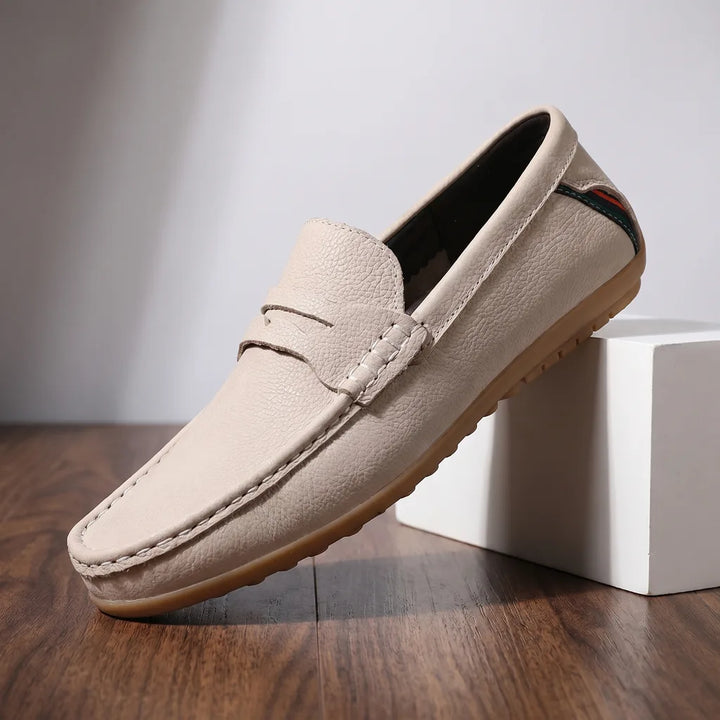 Riviera Italian Loafers
