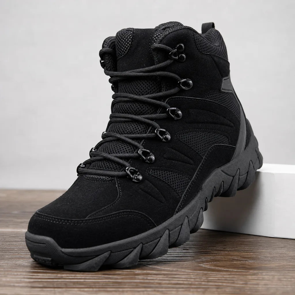 Torrence Hiking Boots