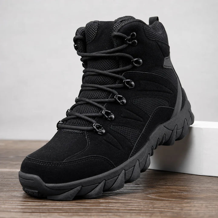 Torrence Hiking Boots
